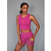 RS Sportswear Ball Pocket 2In1 Short