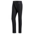 adidas KNHB Bonds Official Pantalon Heren