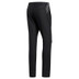 adidas KNHB Bonds Official Pantalon Heren