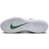 Nike Court Zoom Vapor Cage 4 Rafa Heren
