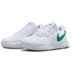 Nike Court Zoom Vapor Cage 4 Rafa Heren