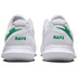 Nike Court Zoom Vapor Cage 4 Rafa Heren