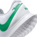 Nike Court Zoom Vapor Cage 4 Rafa Heren