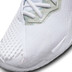 Nike Court Zoom Vapor Cage 4 Rafa Heren
