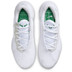 Nike Court Zoom Vapor Cage 4 Rafa Heren
