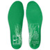 Nike Court Zoom Vapor Cage 4 Rafa Heren