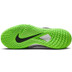 Nike Court Zoom Vapor Cage 4 Rafa Heren 2