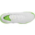 Nike Court Zoom Vapor Cage 4 Rafa Heren 3