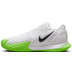 Nike Court Zoom Vapor Cage 4 Rafa Heren 4