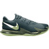 Nike Court Zoom Vapor Cage 4 Rafa Heren 1
