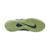 Nike Court Zoom Vapor Cage 4 Rafa Heren 2