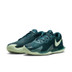 Nike Court Zoom Vapor Cage 4 Rafa Heren 3