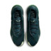 Nike Court Zoom Vapor Cage 4 Rafa Heren 4