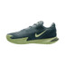 Nike Court Zoom Vapor Cage 4 Rafa Heren 5