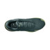 Nike Court Zoom Vapor Cage 4 Rafa Heren 6