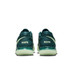 Nike Court Zoom Vapor Cage 4 Rafa Heren 7