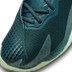 Nike Court Zoom Vapor Cage 4 Rafa Heren 8