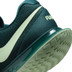 Nike Court Zoom Vapor Cage 4 Rafa Heren 9