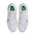Nike Court Air Zoom Vapor Pro 2 Heren 3
