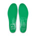 Nike Court Air Zoom Vapor Pro 2 Heren 4