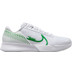 Nike Court Air Zoom Vapor Pro 2 Heren 2