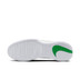 Nike Court Air Zoom Vapor Pro 2 Heren 5