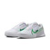 Nike Court Air Zoom Vapor Pro 2 Heren 6