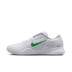 Nike Court Air Zoom Vapor Pro 2 Heren 8
