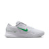 Nike Court Air Zoom Vapor Pro 2 Heren 9
