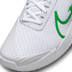 Nike Court Air Zoom Vapor Pro 2 Heren 10