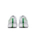 Nike Court Air Zoom Vapor Pro 2 Heren 12
