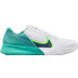 Nike Court Air Zoom Vapor Pro 2 Heren 1