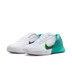 Nike Court Air Zoom Vapor Pro 2 Heren 4