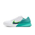 Nike Court Air Zoom Vapor Pro 2 Heren 5