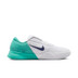 Nike Court Air Zoom Vapor Pro 2 Heren 7