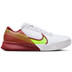 Nike Court Air Zoom Vapor Pro 2 Heren 2