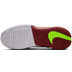 Nike Court Air Zoom Vapor Pro 2 Heren 3