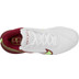 Nike Court Air Zoom Vapor Pro 2 Heren 4