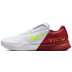 Nike Court Air Zoom Vapor Pro 2 Heren 5