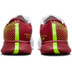 Nike Court Air Zoom Vapor Pro 2 Heren 6