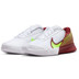 Nike Court Air Zoom Vapor Pro 2 Heren 7