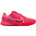 Nike Court Air Zoom Vapor Pro 2 Heren