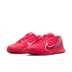 Nike Court Air Zoom Vapor Pro 2 Heren
