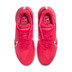 Nike Court Air Zoom Vapor Pro 2 Heren
