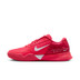 Nike Court Air Zoom Vapor Pro 2 Heren