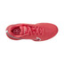 Nike Court Air Zoom Vapor Pro 2 Heren