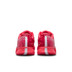 Nike Court Air Zoom Vapor Pro 2 Heren