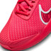 Nike Court Air Zoom Vapor Pro 2 Heren