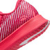 Nike Court Air Zoom Vapor Pro 2 Heren