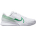 Nike Court Air Zoom Vapor Pro 2 Dames 1